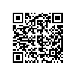 97-3106B20-3PX-940 QRCode