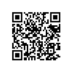 97-3106B20-4SY-417-940 QRCode