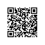 97-3106B20-7P-417-940 QRCode