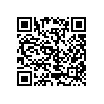 97-3106B22-10PW QRCode