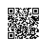 97-3106B22-12PX-417-940 QRCode