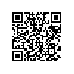 97-3106B22-18PX-417 QRCode