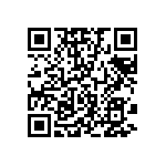 97-3106B22-18SX-940 QRCode