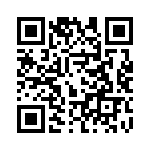 97-3106B22-4P QRCode