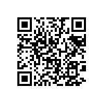 97-3106B22-9PZ-417 QRCode