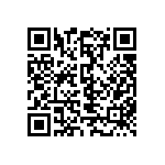 97-3106B24-12PY-940 QRCode