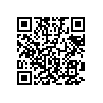 97-3106B24-12SW QRCode