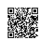 97-3106B24-21S-417 QRCode