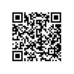 97-3106B24-21SY-417-940 QRCode