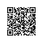 97-3106B24-22SW-417-940 QRCode