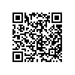 97-3106B24-9S-417 QRCode