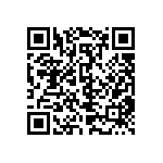 97-3106B28-11PY-417-940 QRCode