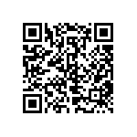 97-3106B28-12SW-417-940 QRCode