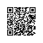 97-3106B28-12SX QRCode