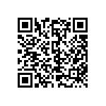 97-3106B28-15PY-940 QRCode