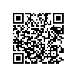 97-3106B28-15SX-417-940 QRCode