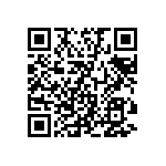 97-3106B28-20PW-417-940 QRCode