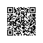 97-3106B28-20SW-417-940 QRCode