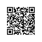 97-3106B28-21PW-940 QRCode