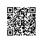 97-3106B28-6PW-417 QRCode