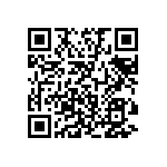 97-3106B32-17SX-417-940 QRCode