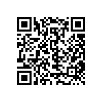 97-3106B36-10PZ-417-940 QRCode