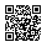 97-3106U18-1P QRCode