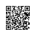 97-3107A14S-9PX-417-940 QRCode