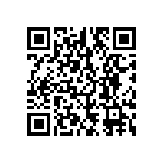 97-3107A14S-9PX-417 QRCode