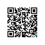 97-3107A16S-4PY-417-940 QRCode