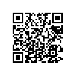 97-3107A18-22PX-417-940 QRCode