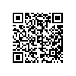 97-3107A18-4PZ-417-940 QRCode