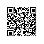 97-3107A18-8P-940 QRCode