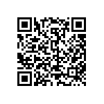 97-3107A20-15SZ-417 QRCode