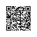 97-3107A20-19P QRCode