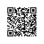 97-3107A20-27SZ-940 QRCode