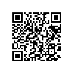 97-3107A20-3SZ-417 QRCode