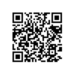 97-3107A20-8PZ-417 QRCode