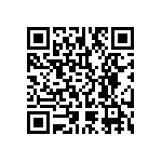 97-3107A22-10SX QRCode