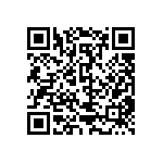 97-3107A22-11PY-417-940 QRCode