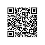 97-3107A22-14PZ-417 QRCode