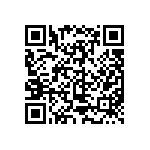 97-3107A22-1S-417 QRCode