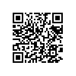 97-3107A22-2PW-417 QRCode