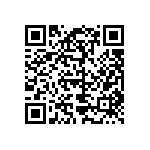 97-3107A22-2PY QRCode