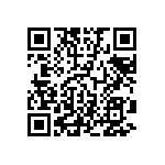 97-3107A22-34PX QRCode