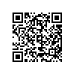 97-3107A22-5PX-417 QRCode