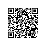 97-3107A22-5SX QRCode