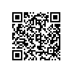 97-3107A24-10P-417 QRCode