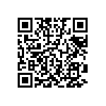 97-3107A24-11PZ QRCode