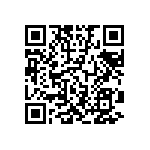 97-3107A24-11SX QRCode